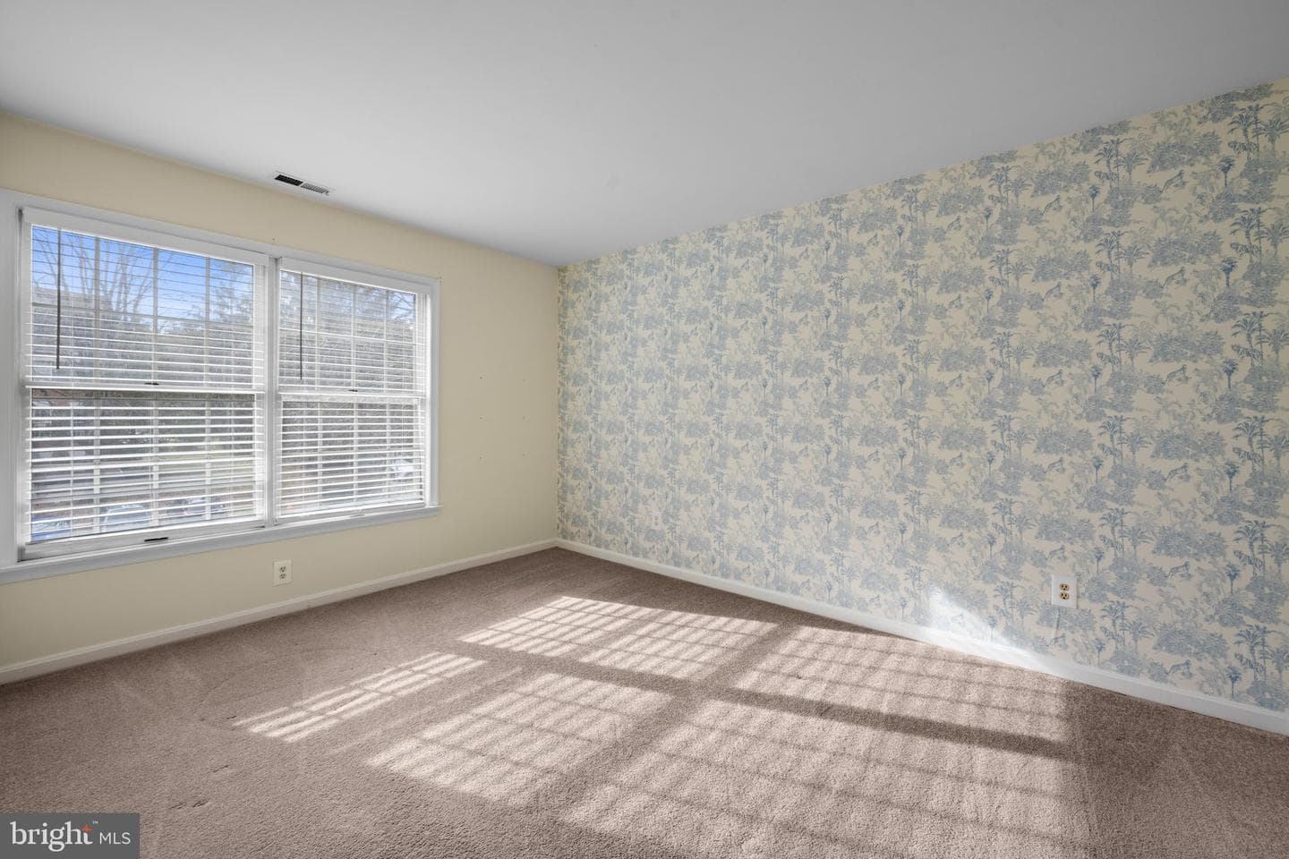 29 Tenby Court photo 19