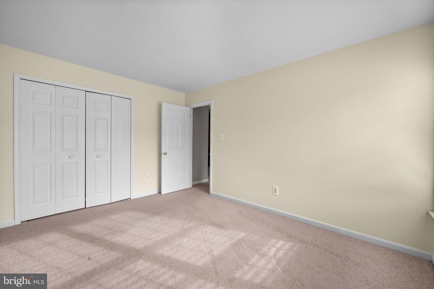 29 Tenby Court photo 20