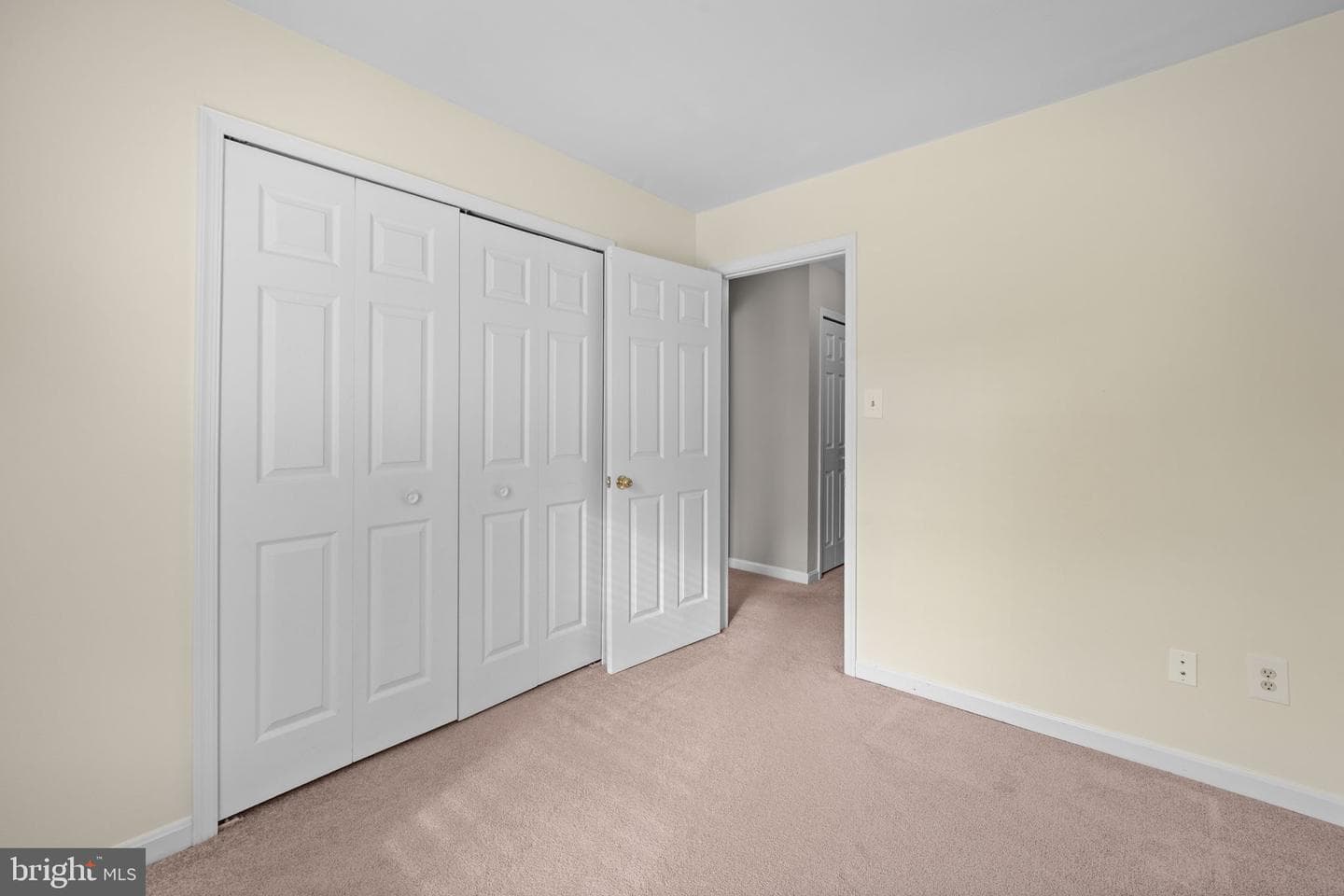 29 Tenby Court photo 23