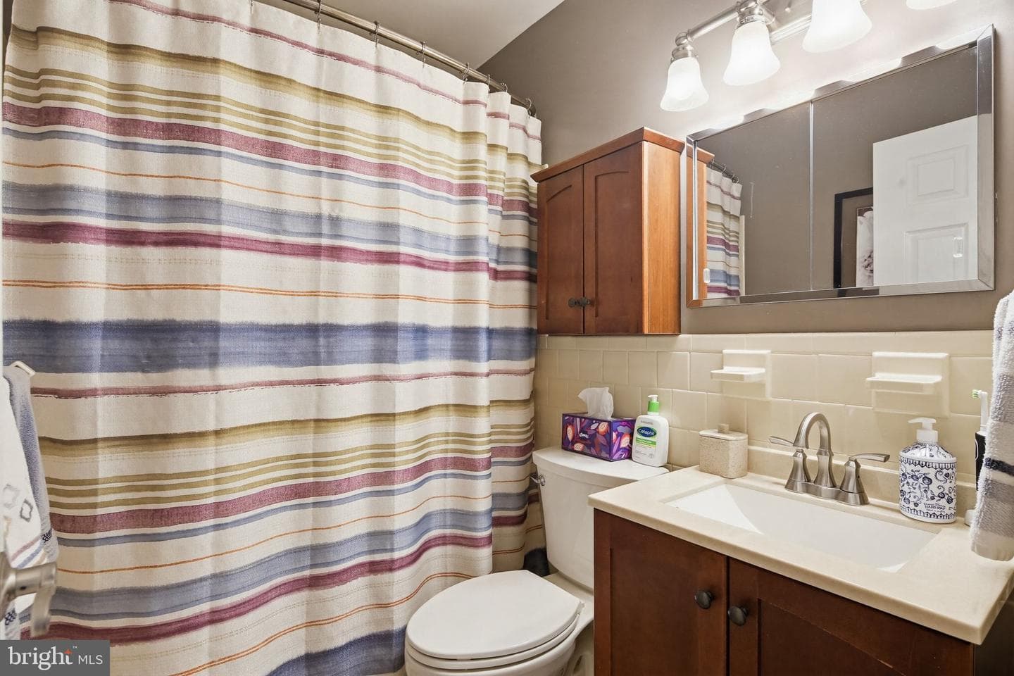 4048 Carthage Road photo 16