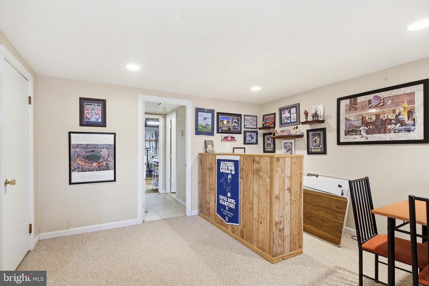 4048 Carthage Road photo 20