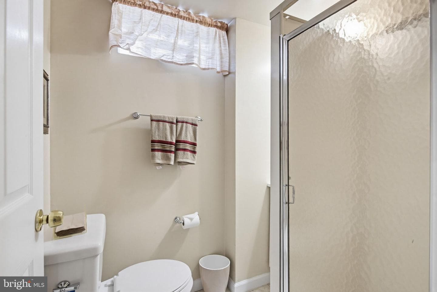 4048 Carthage Road photo 21