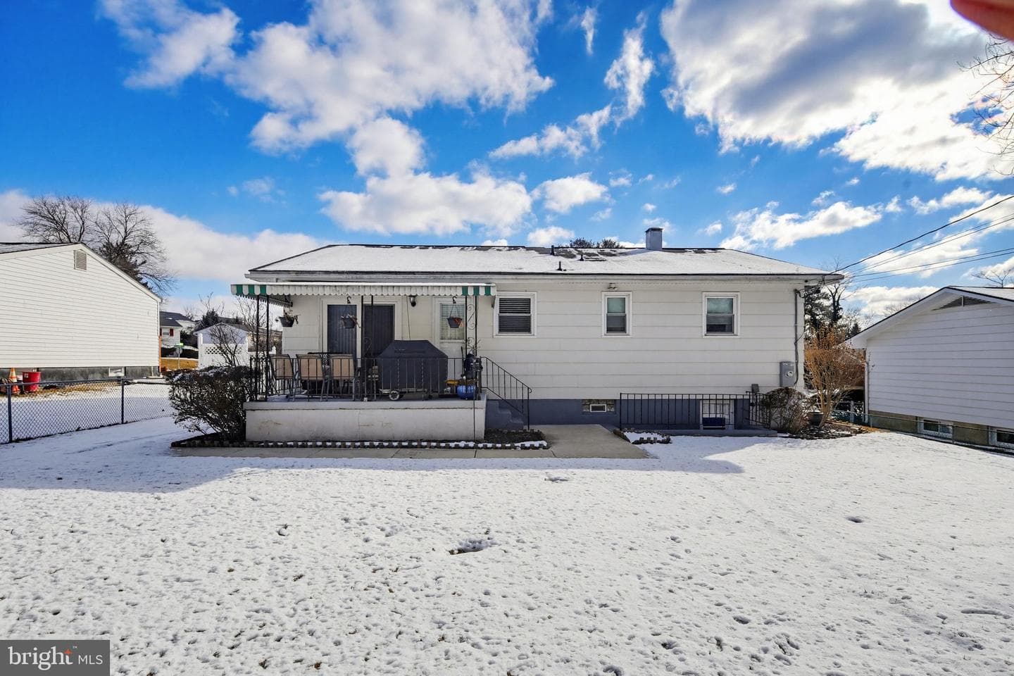4048 Carthage Road photo 24