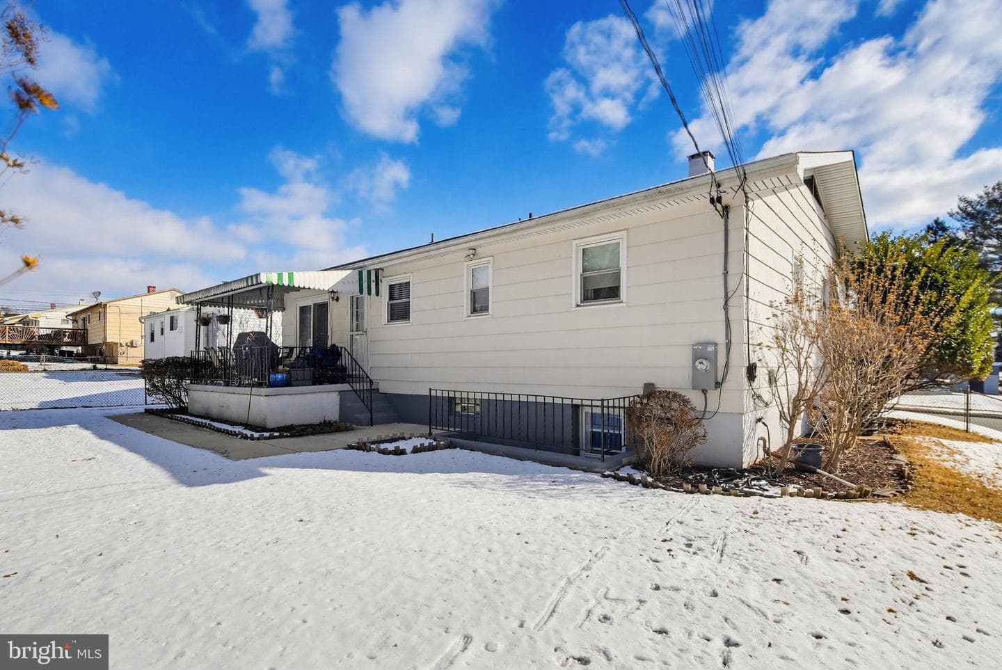 4048 Carthage Road photo 25