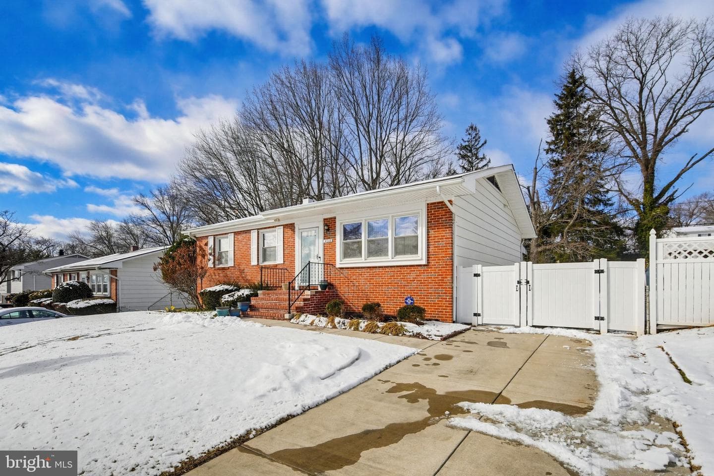 4048 Carthage Road photo 30