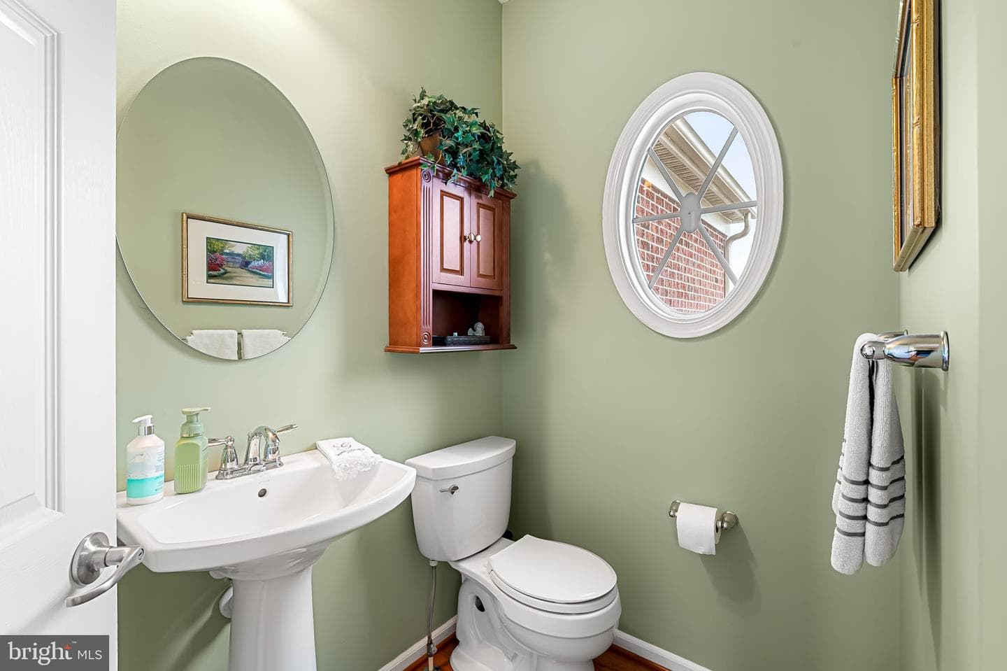 9500 Chase Creek Court photo 12