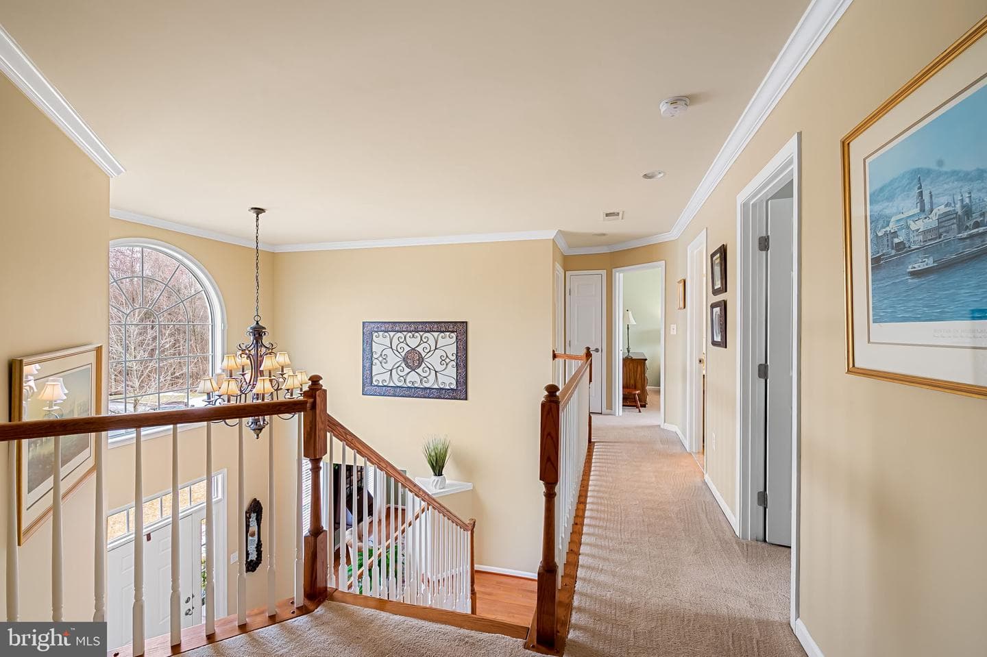 9500 Chase Creek Court photo 14