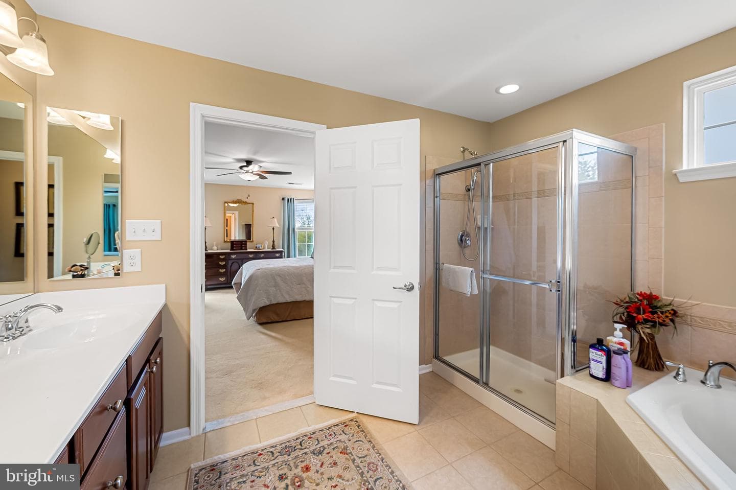 9500 Chase Creek Court photo 18