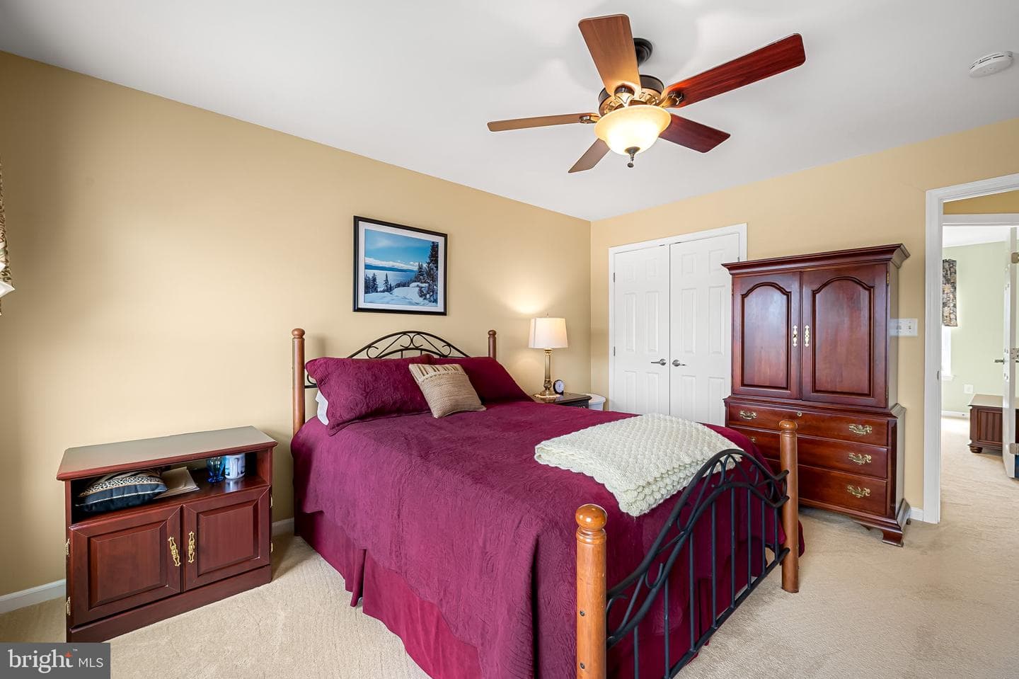 9500 Chase Creek Court photo 21