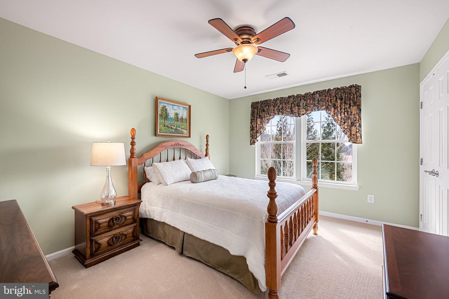 9500 Chase Creek Court photo 22