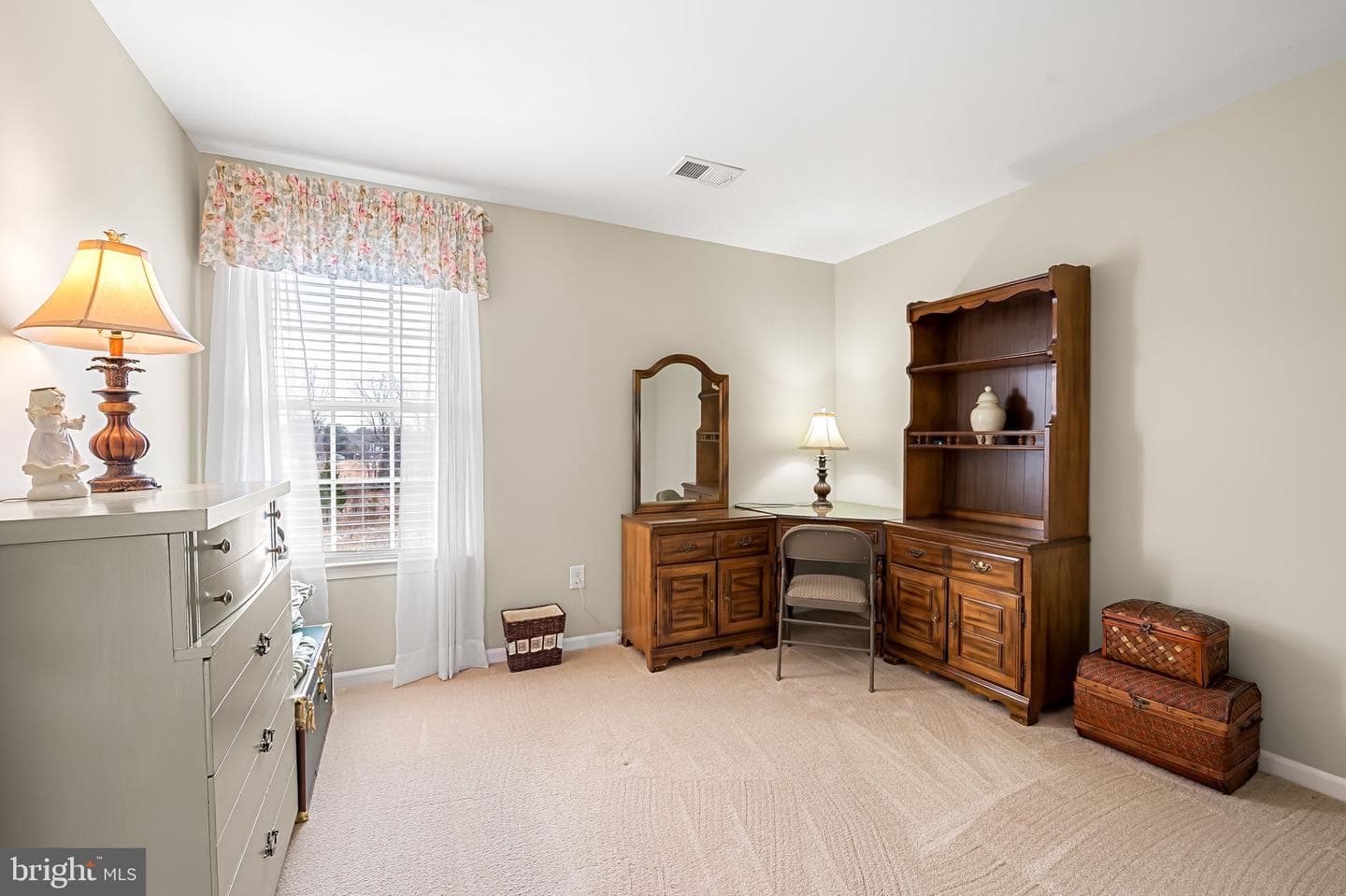 9500 Chase Creek Court photo 23