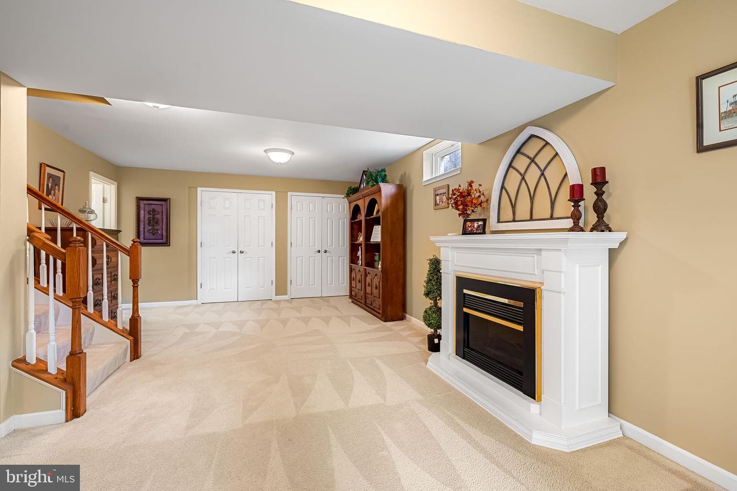 9500 Chase Creek Court photo 25