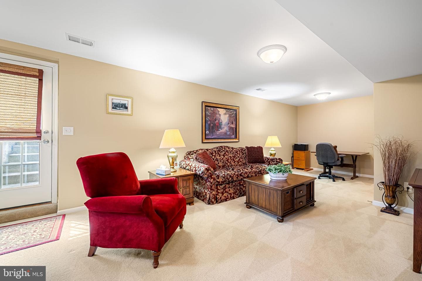 9500 Chase Creek Court photo 26
