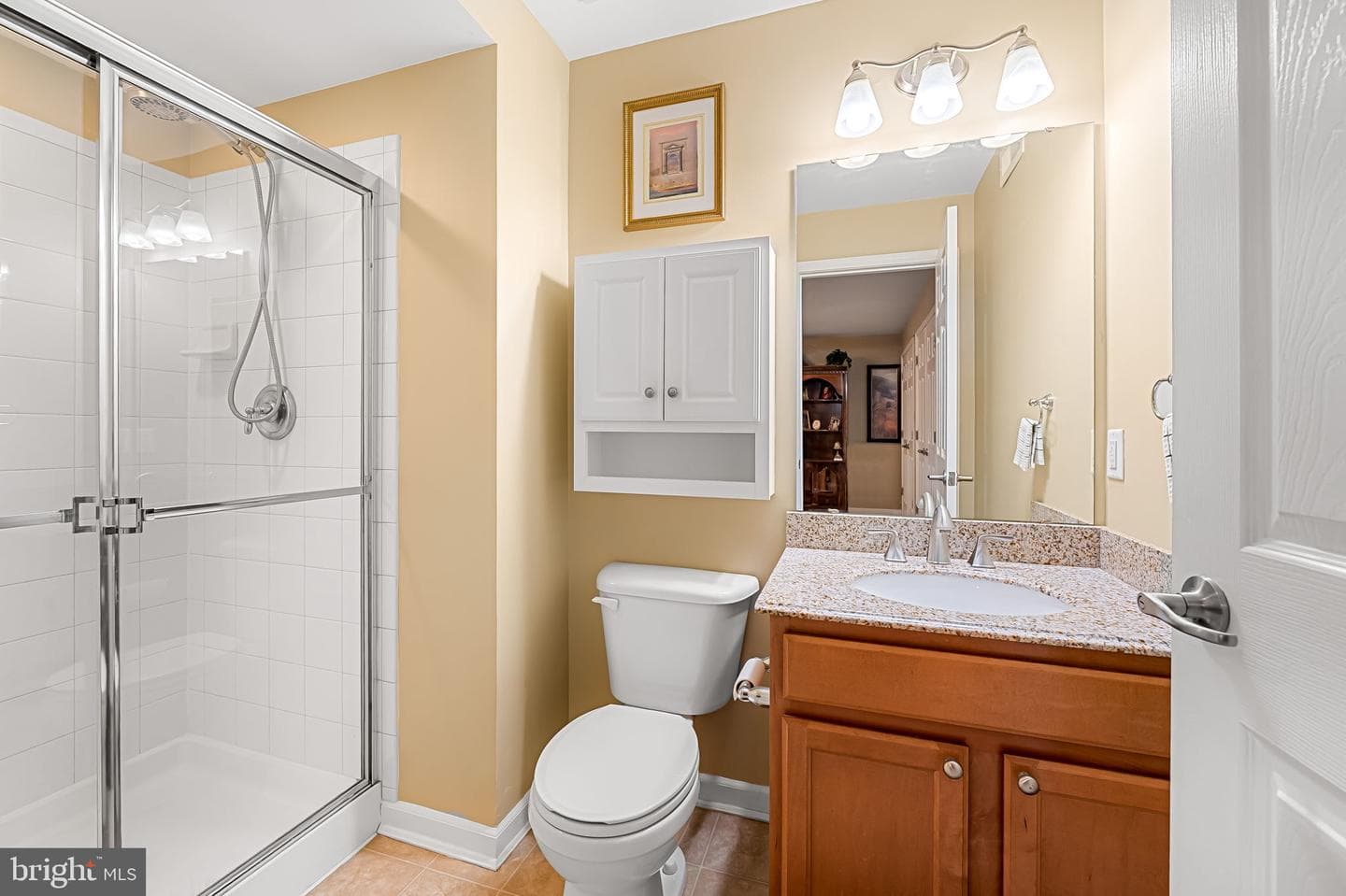 9500 Chase Creek Court photo 27