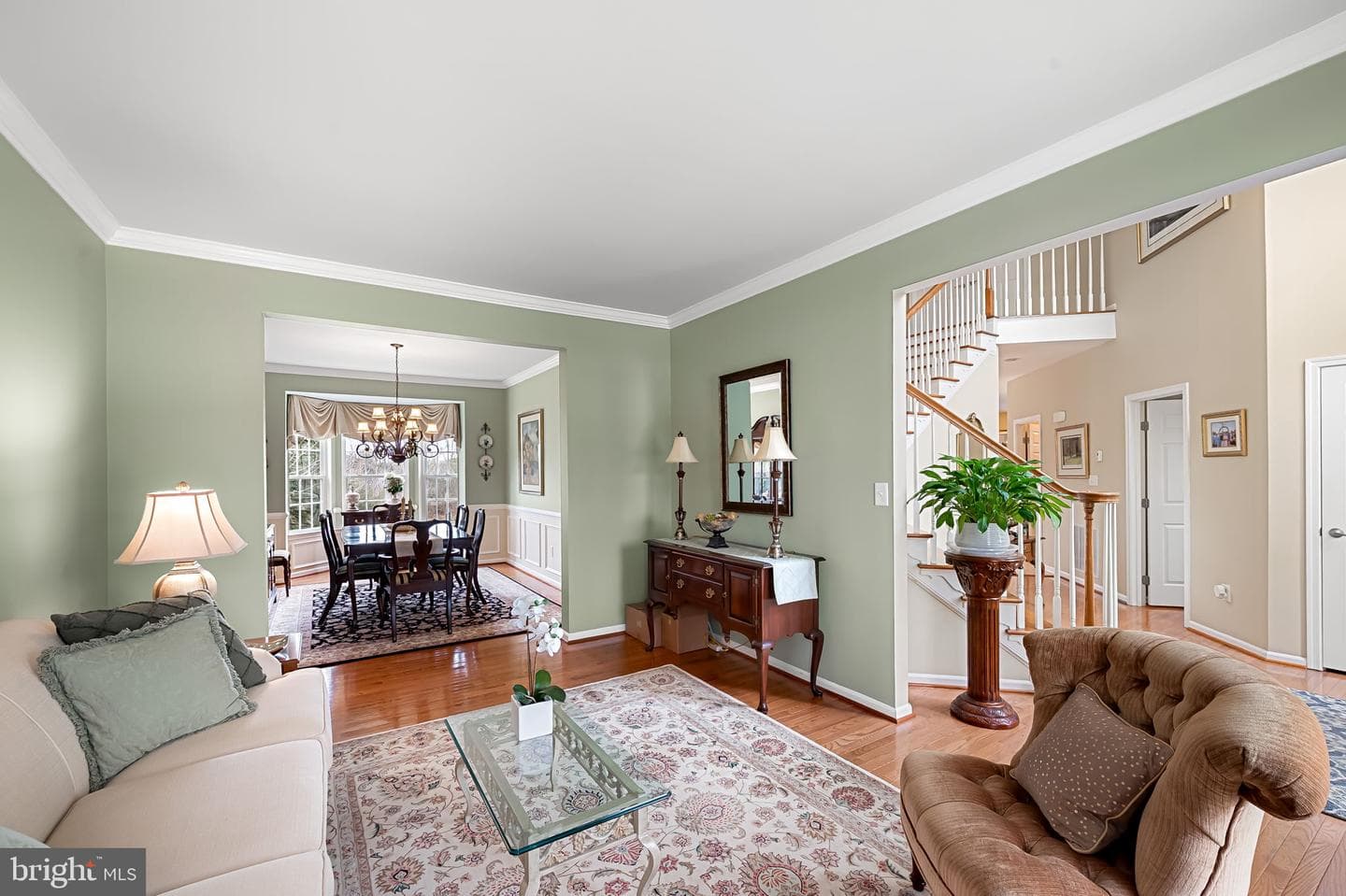 9500 Chase Creek Court photo 3