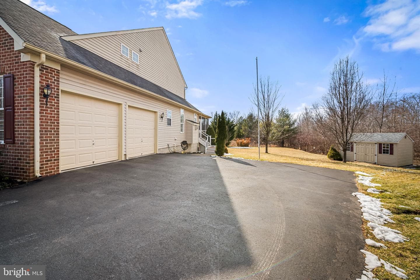 9500 Chase Creek Court photo 34