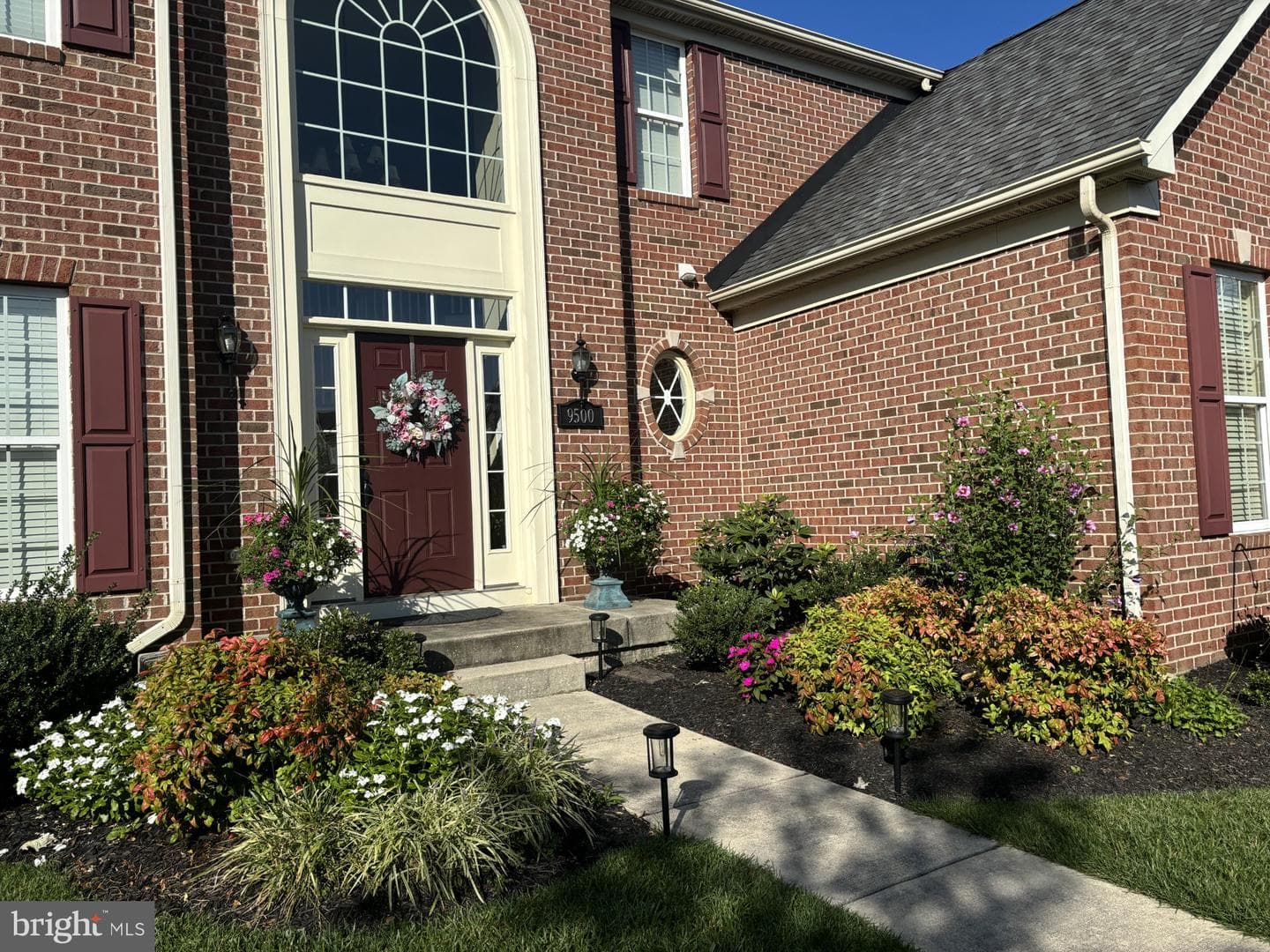 9500 Chase Creek Court photo 35