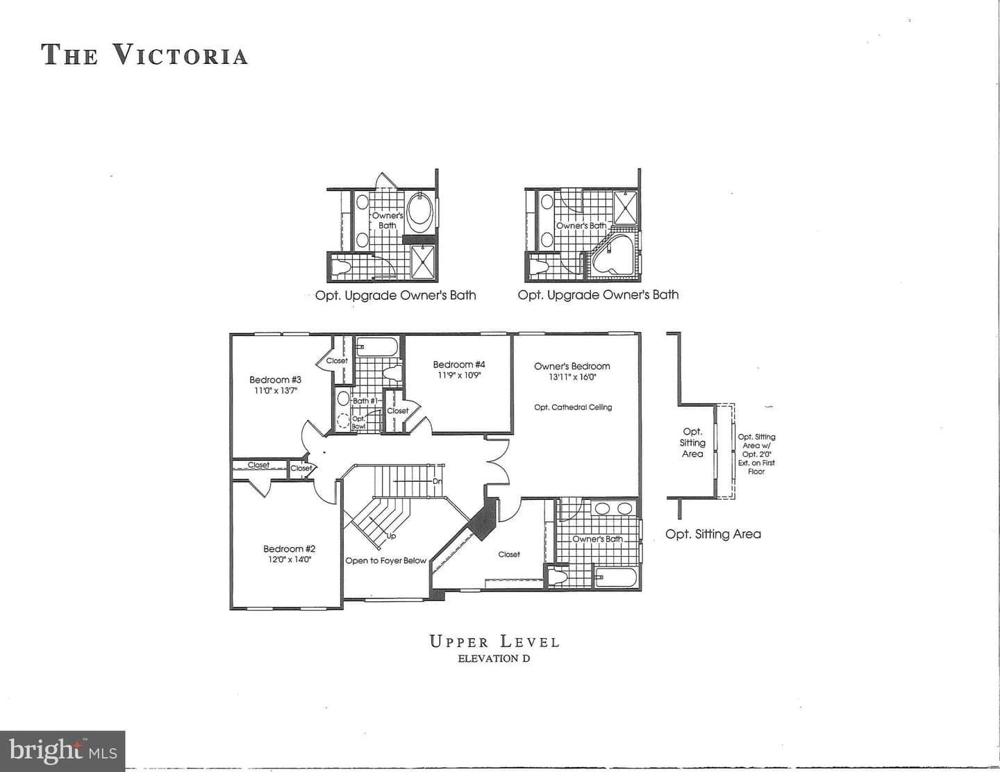 9500 Chase Creek Court photo 39