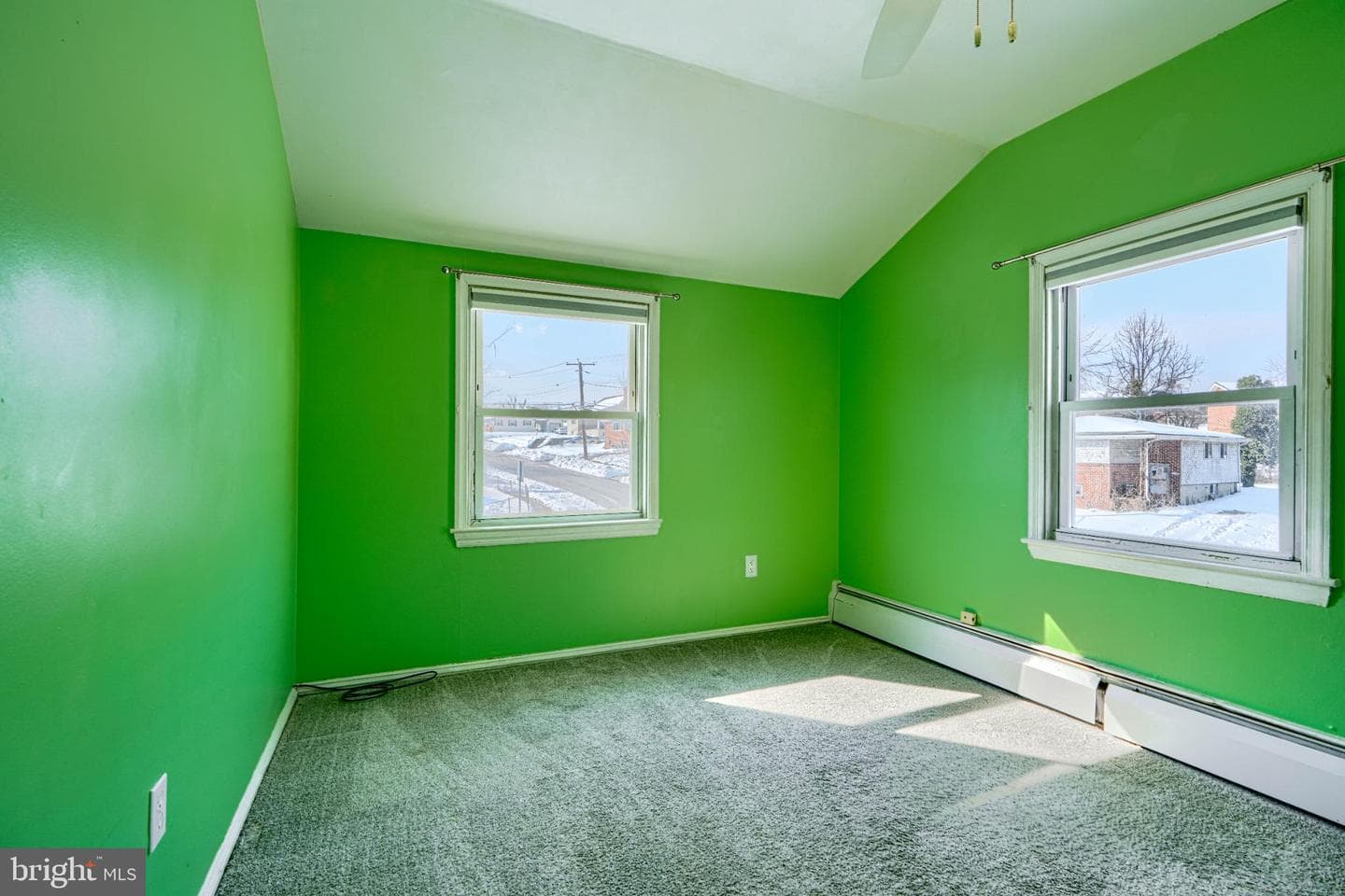 1200 Seven Oaks Road photo 14