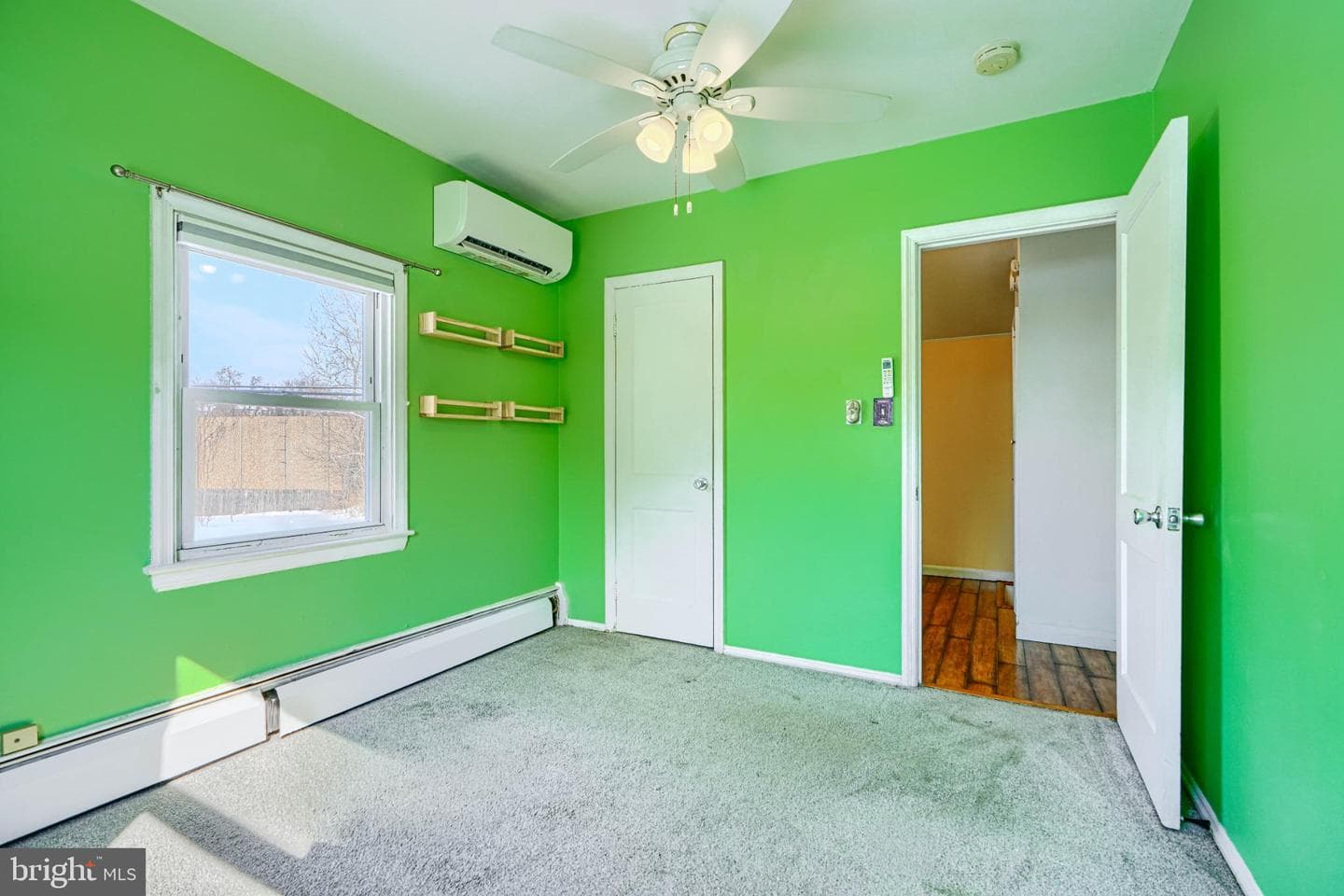 1200 Seven Oaks Road photo 15