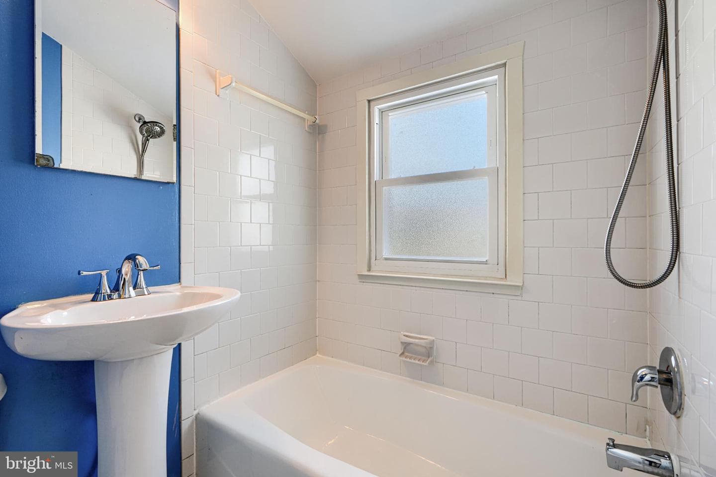 1200 Seven Oaks Road photo 17