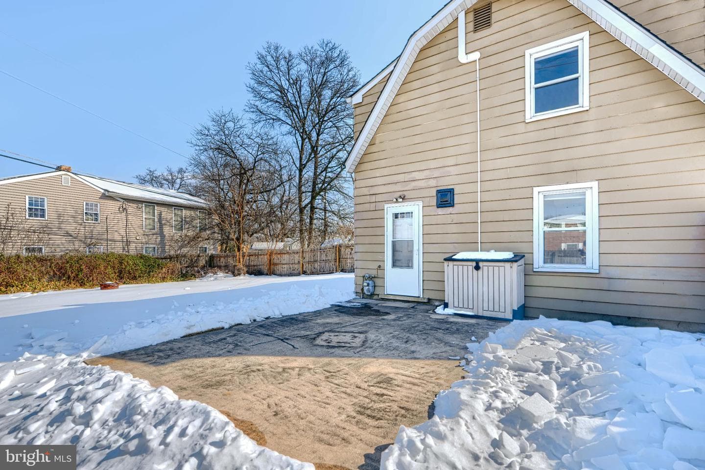 1200 Seven Oaks Road photo 19