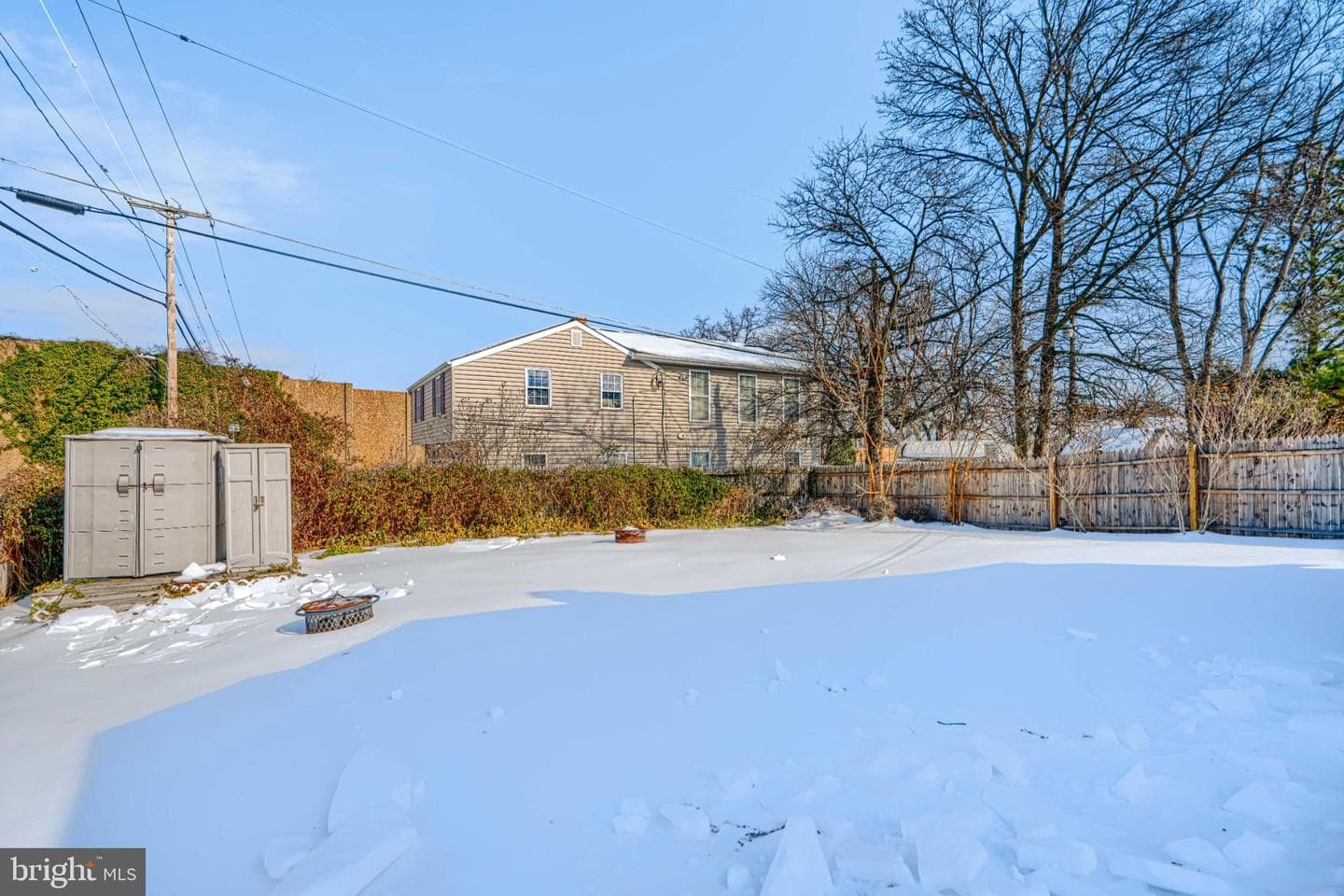 1200 Seven Oaks Road photo 20