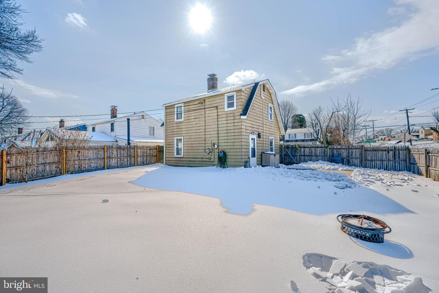 1200 Seven Oaks Road photo 22