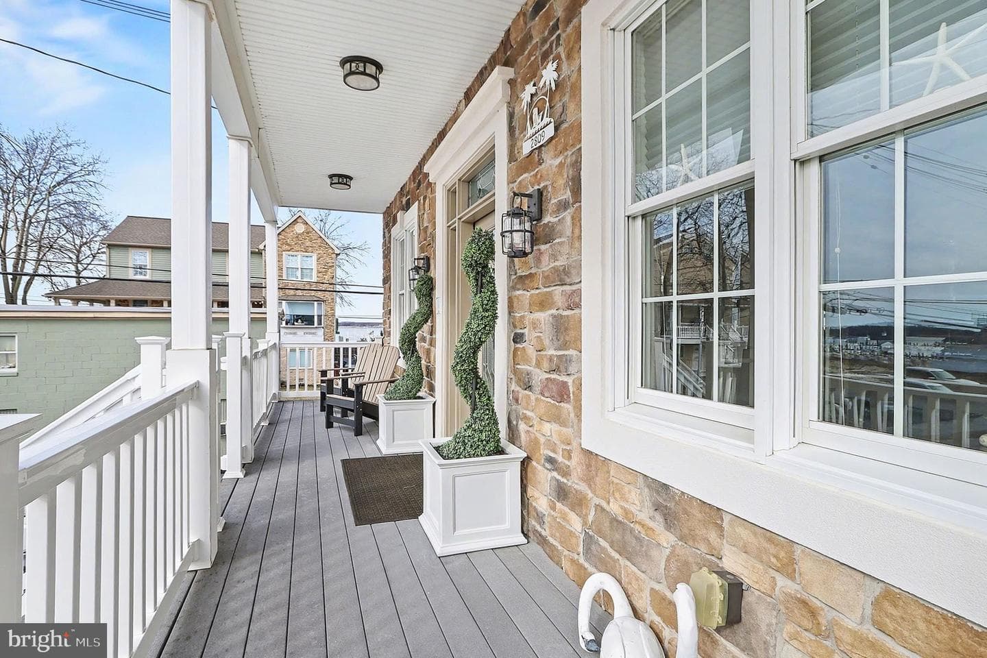 2809 4th Street photo 27