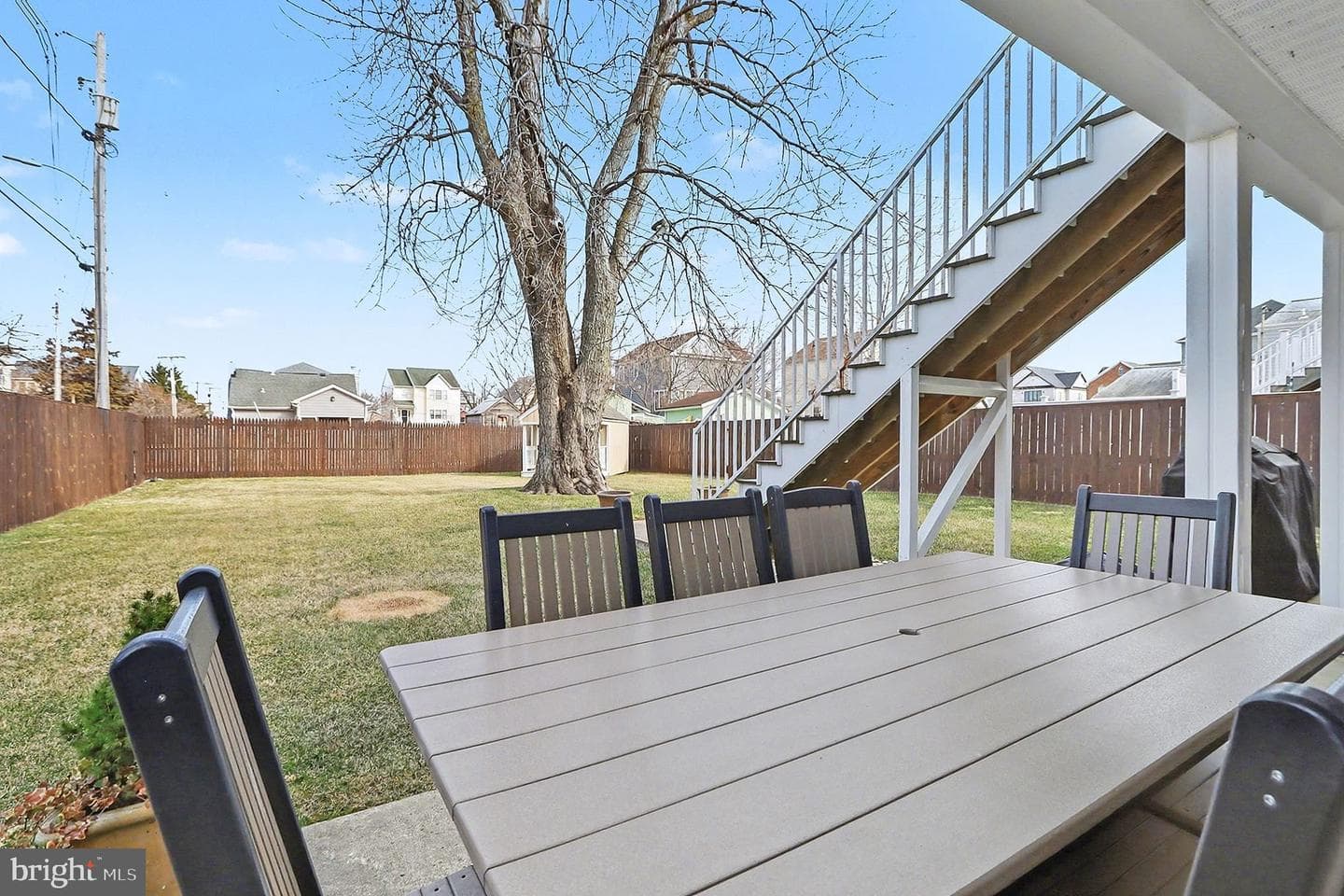2809 4th Street photo 29