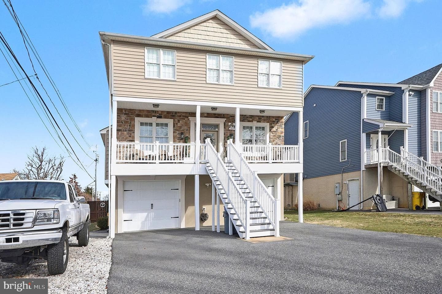2809 4th Street photo 3