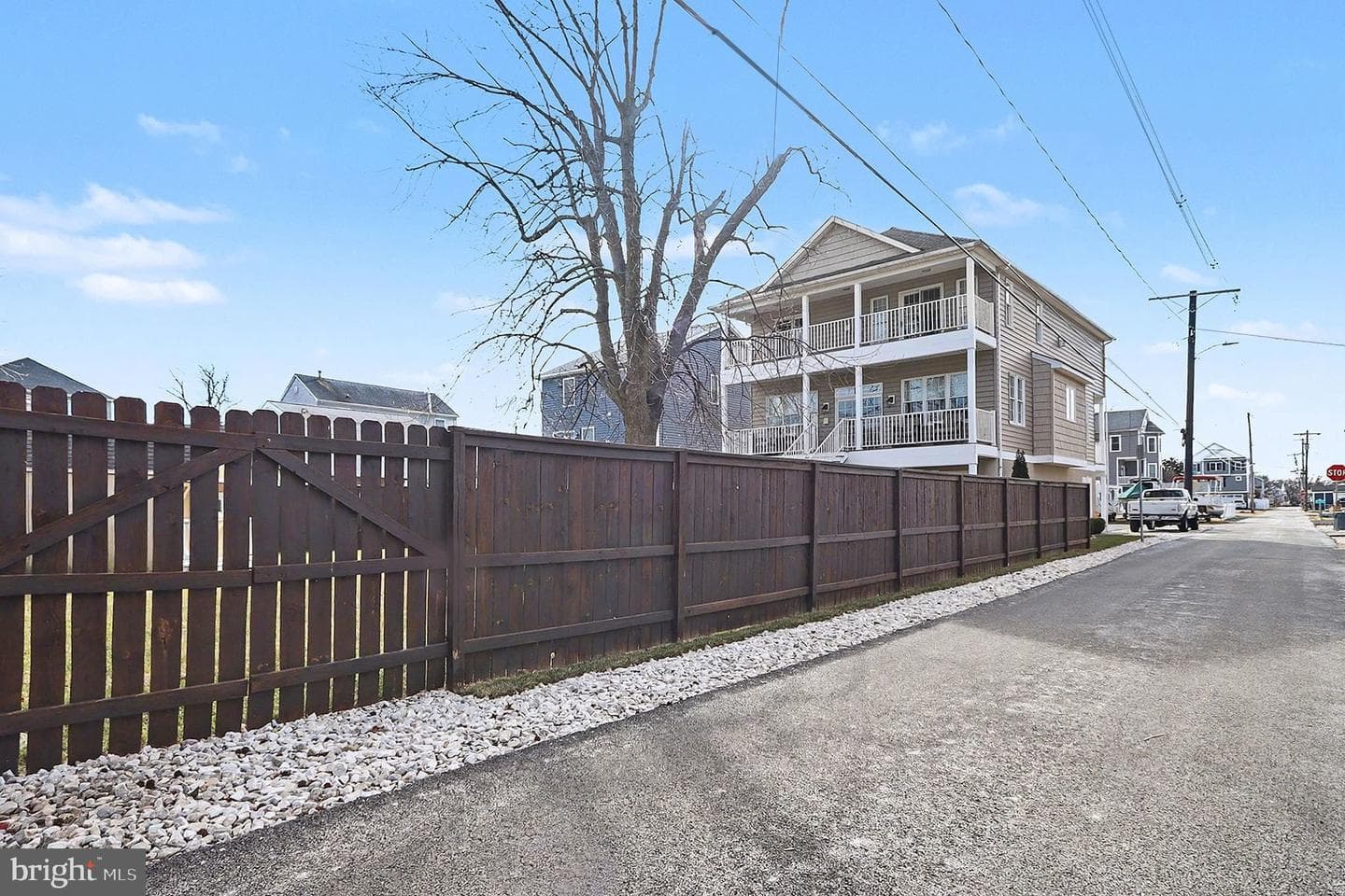 2809 4th Street photo 30