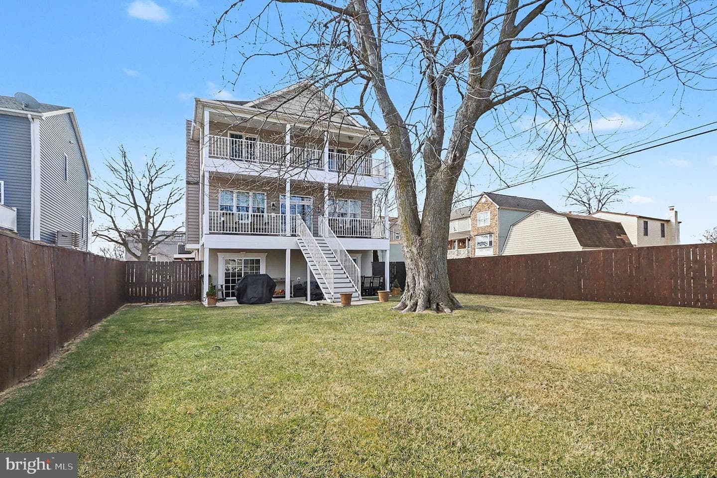 2809 4th Street photo 31