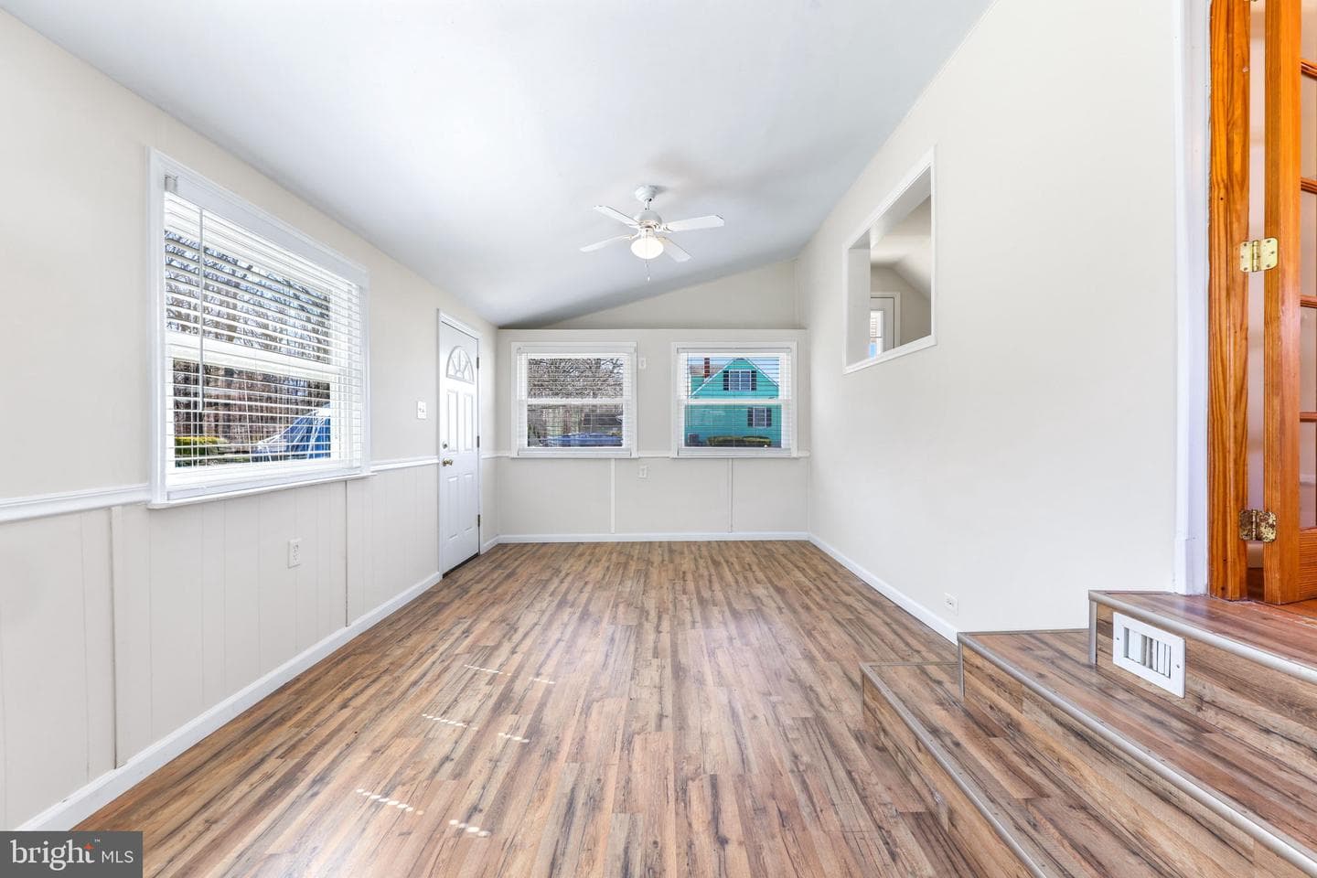 941 Homberg Avenue photo 12