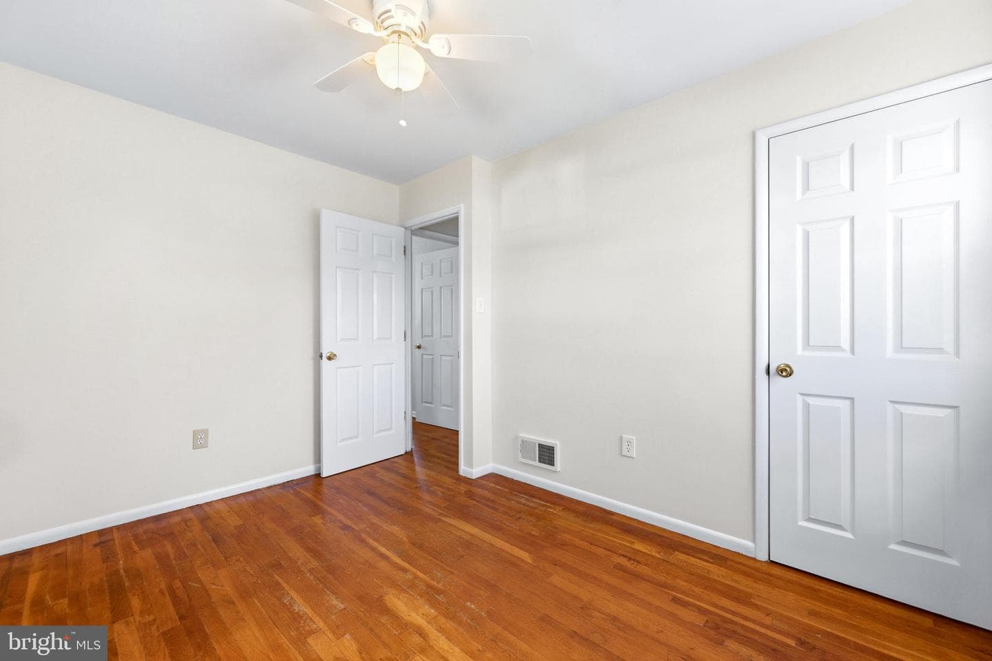 941 Homberg Avenue photo 20