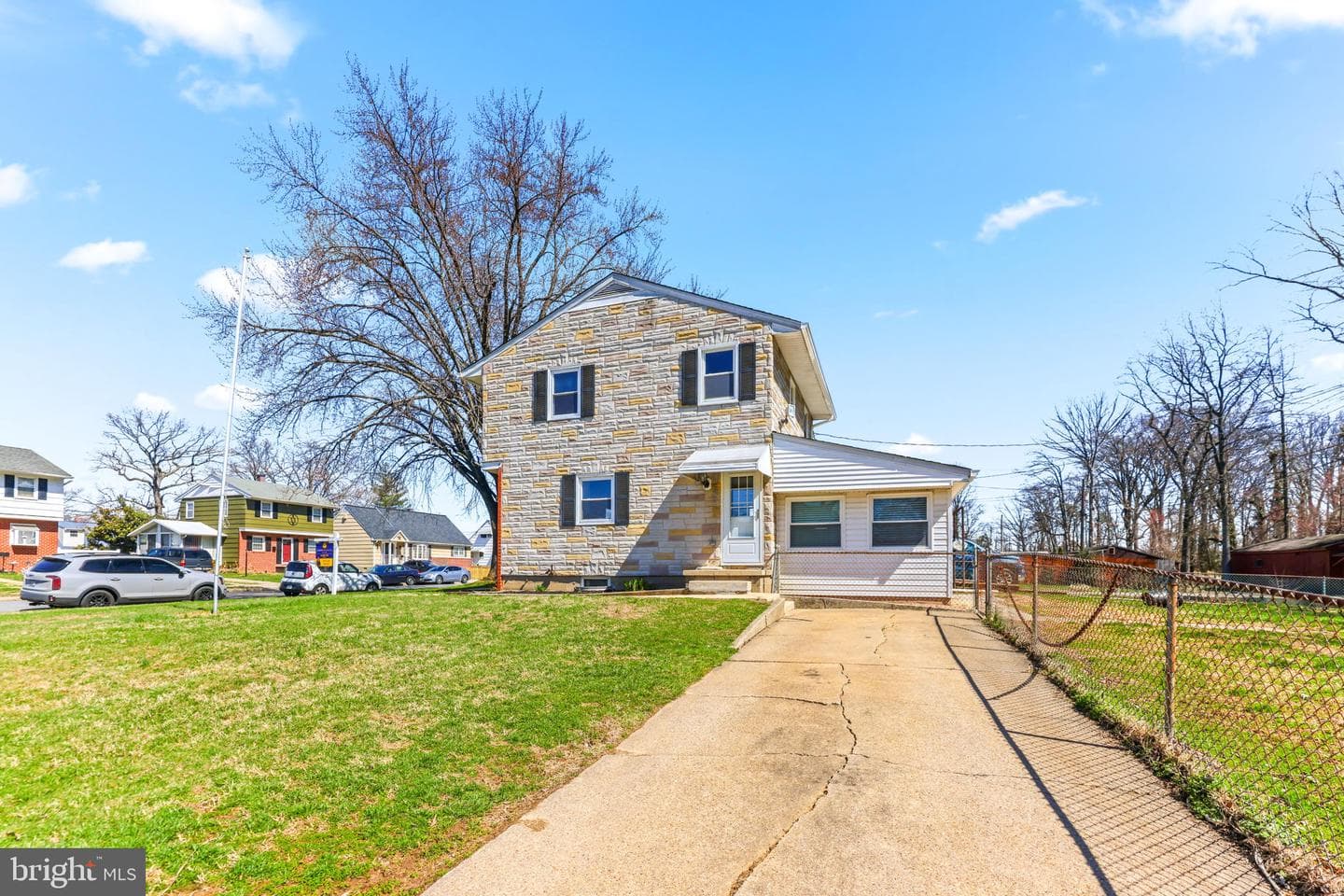 941 Homberg Avenue photo 23
