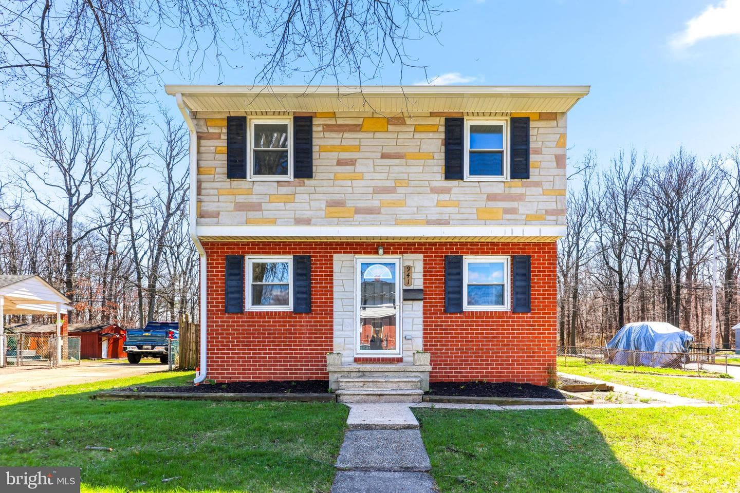 941 Homberg Avenue photo 30
