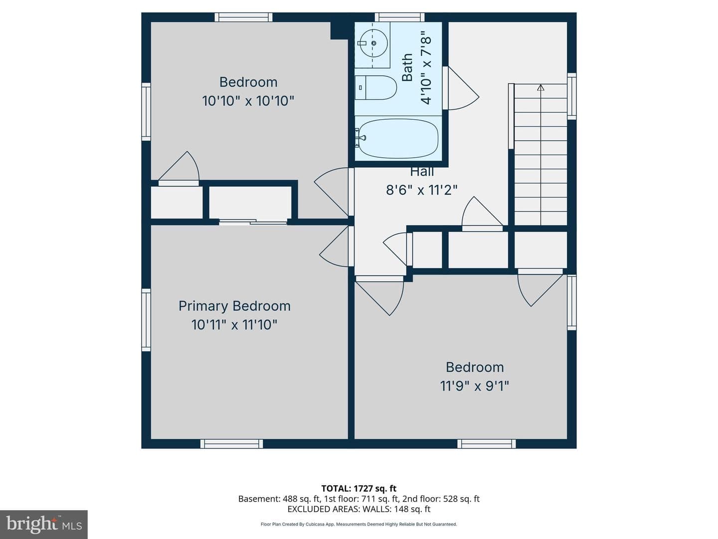 941 Homberg Avenue photo 32