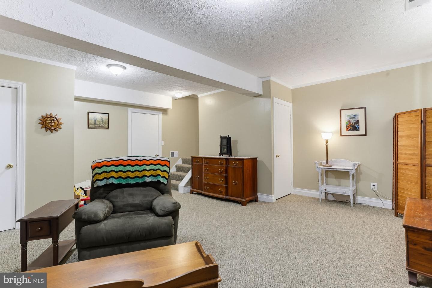 4815 Variation Road photo 27