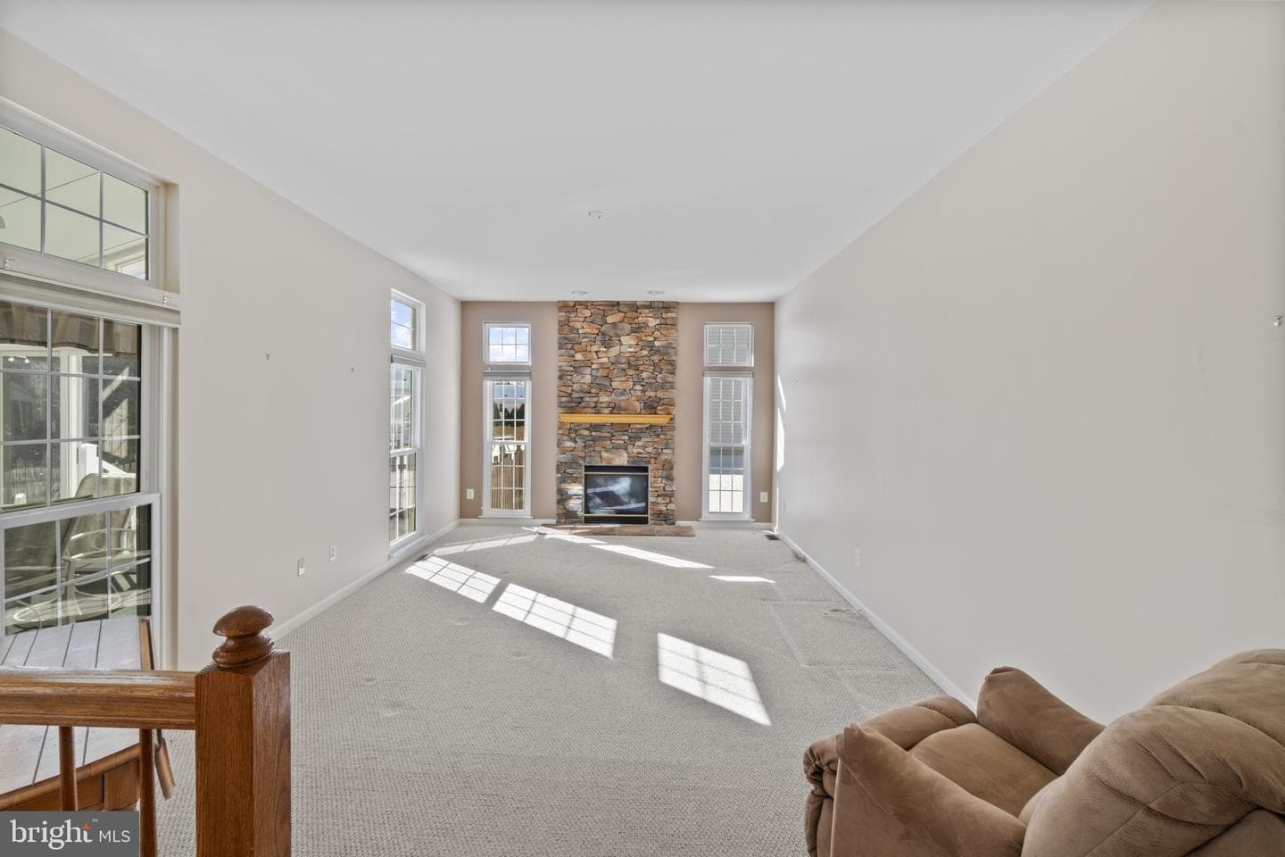 9709 Perry Farms Drive photo 10