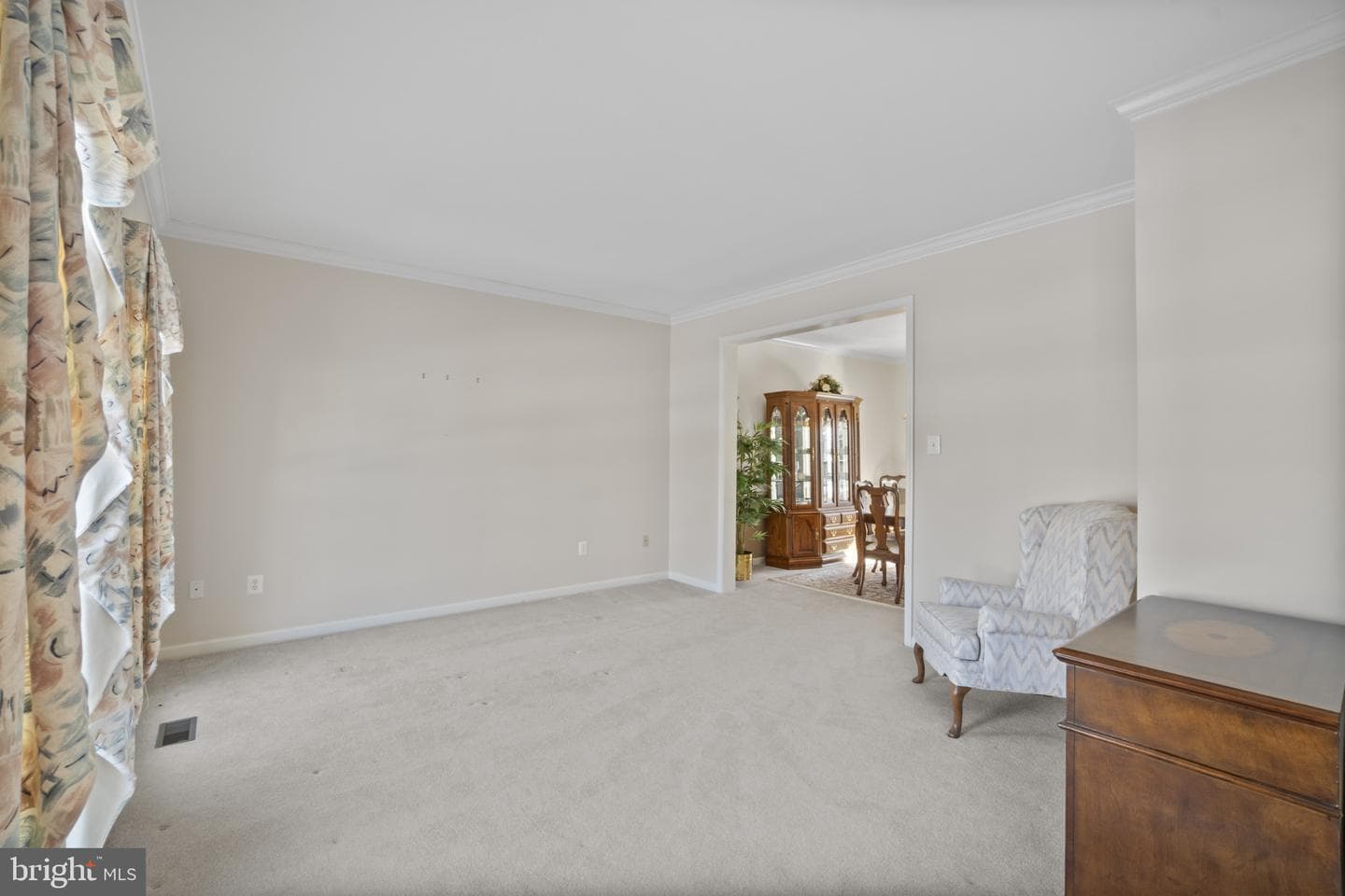 9709 Perry Farms Drive photo 12