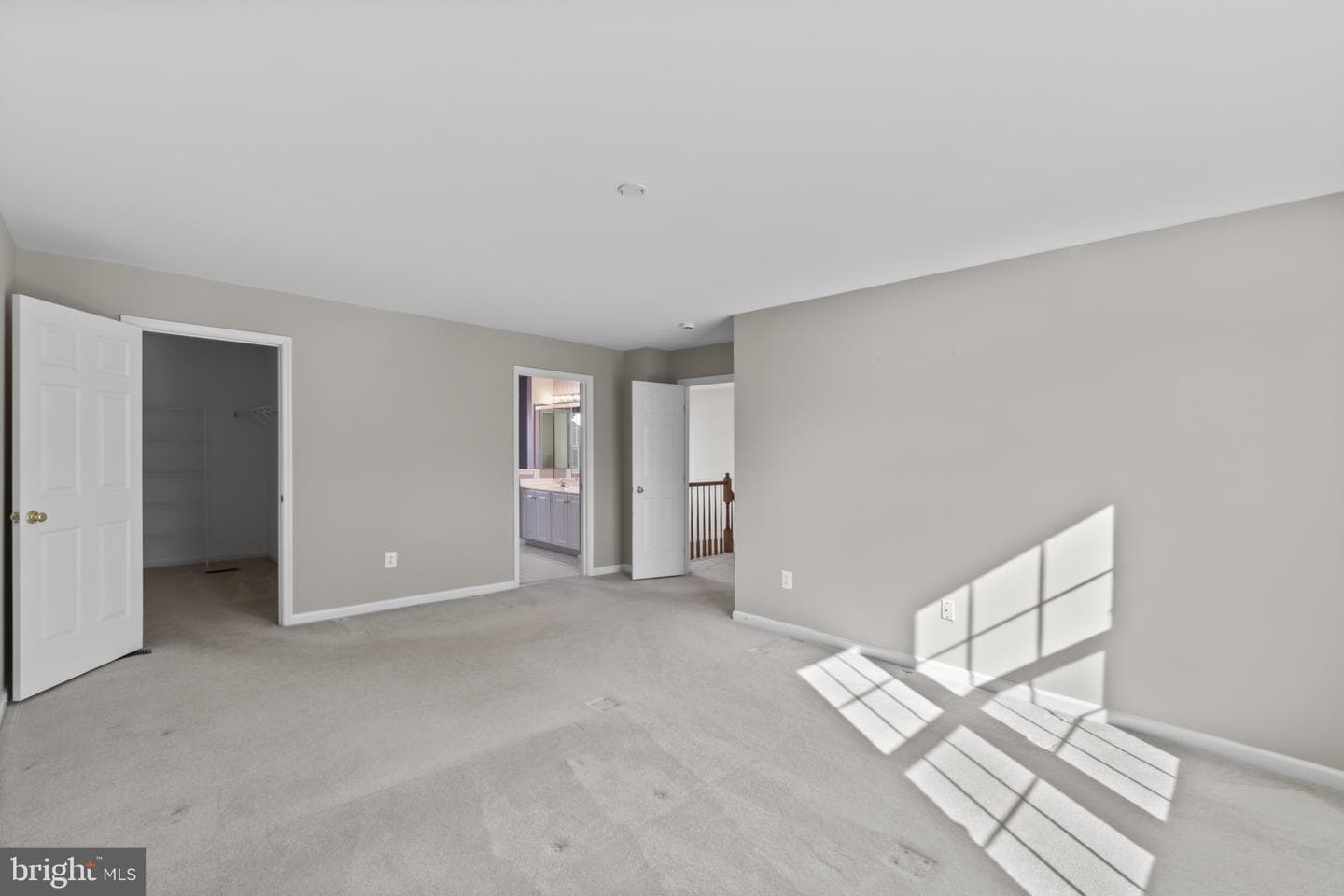 9709 Perry Farms Drive photo 15