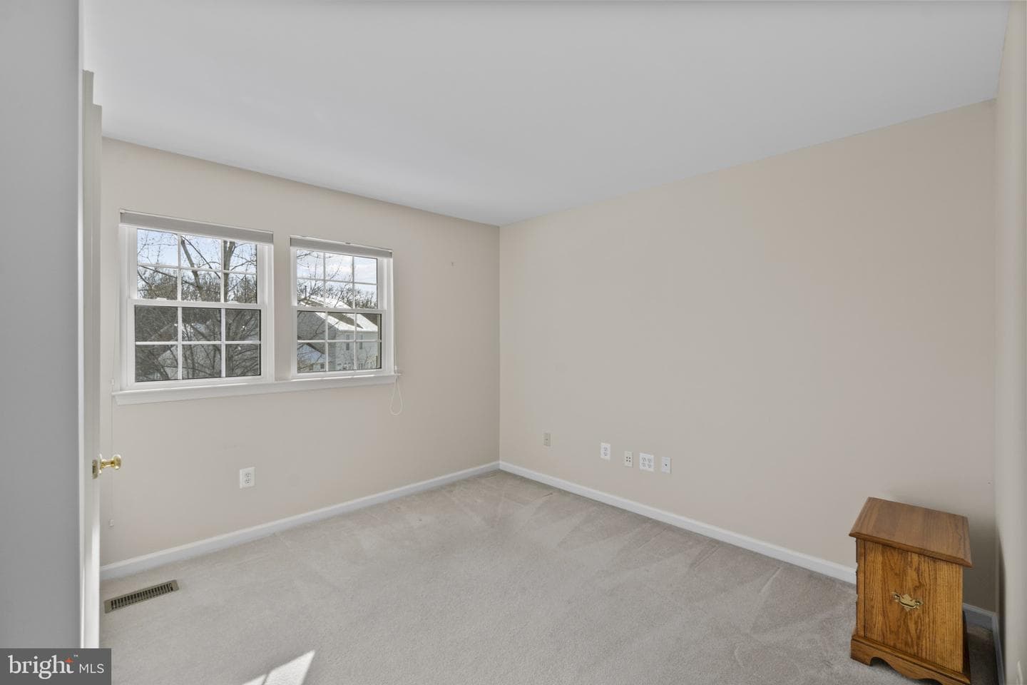 9709 Perry Farms Drive photo 19