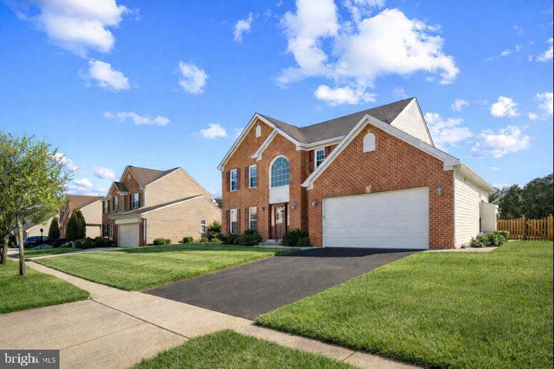 9709 Perry Farms Drive photo 2