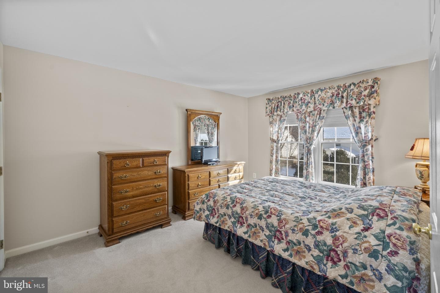 9709 Perry Farms Drive photo 20