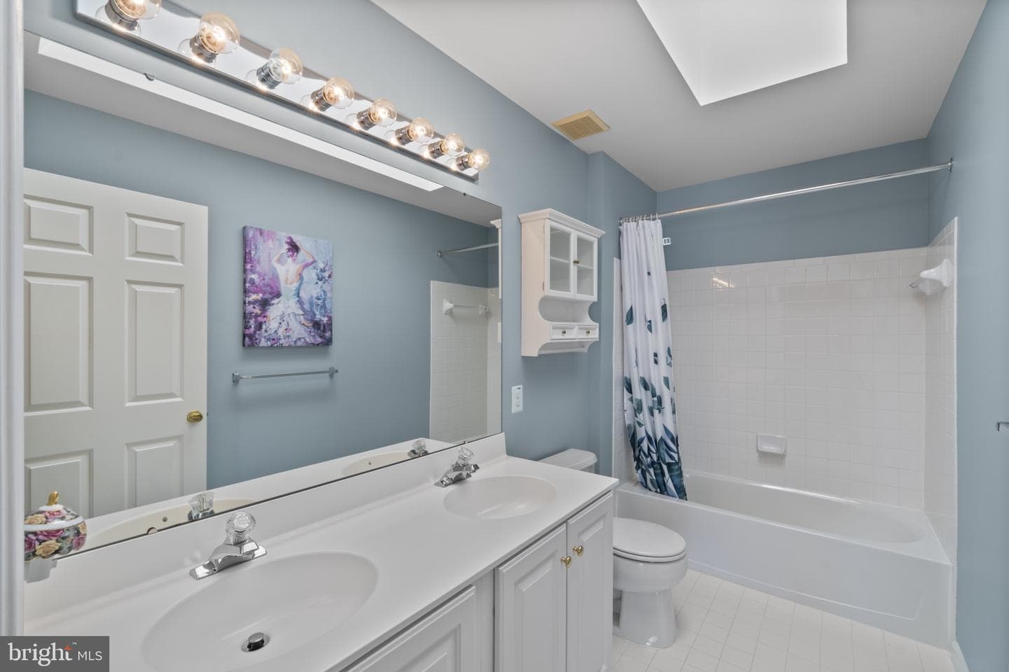 9709 Perry Farms Drive photo 21