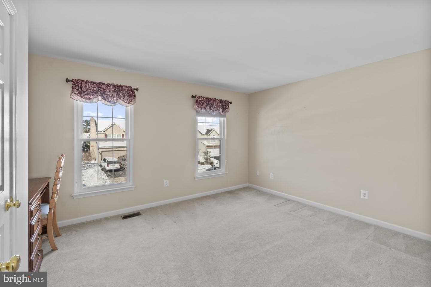 9709 Perry Farms Drive photo 23
