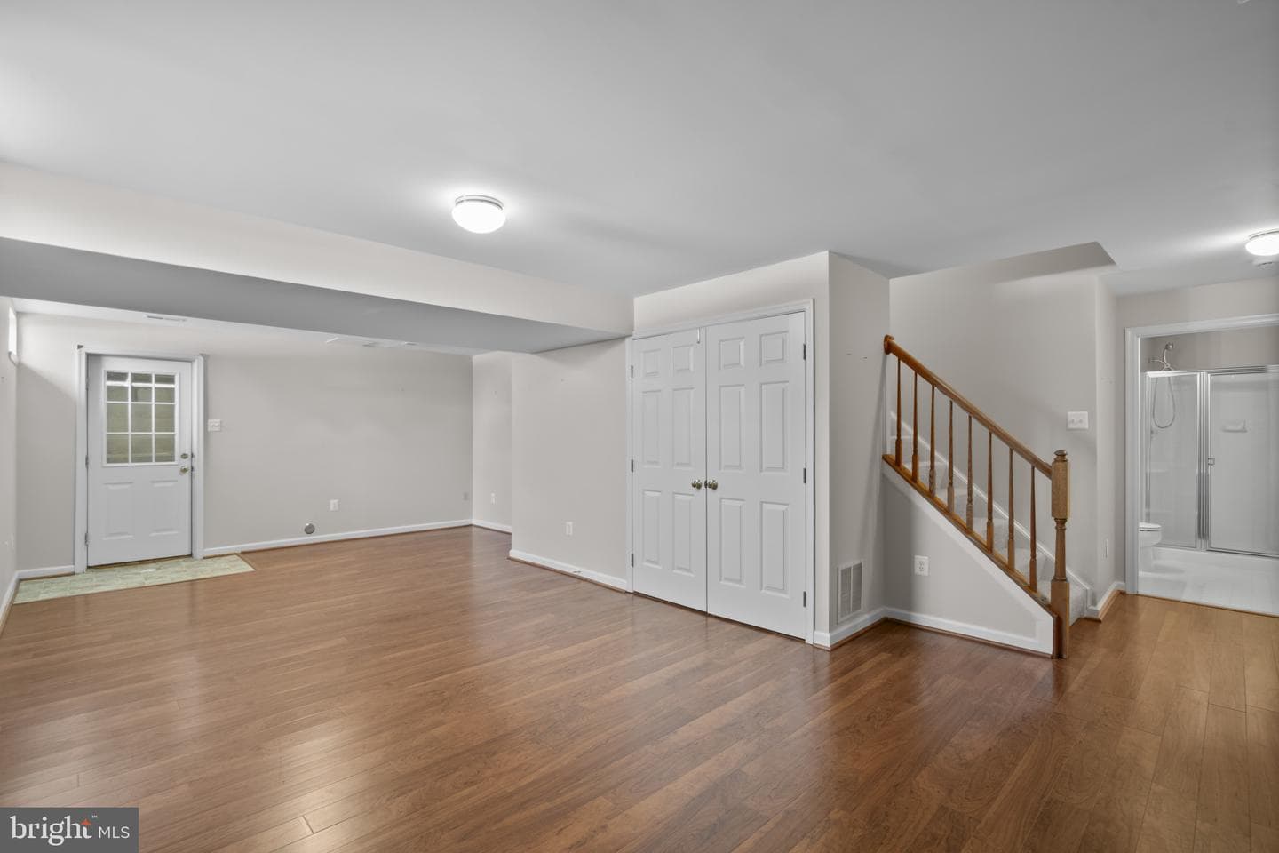 9709 Perry Farms Drive photo 25