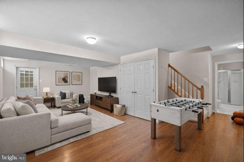 9709 Perry Farms Drive photo 26