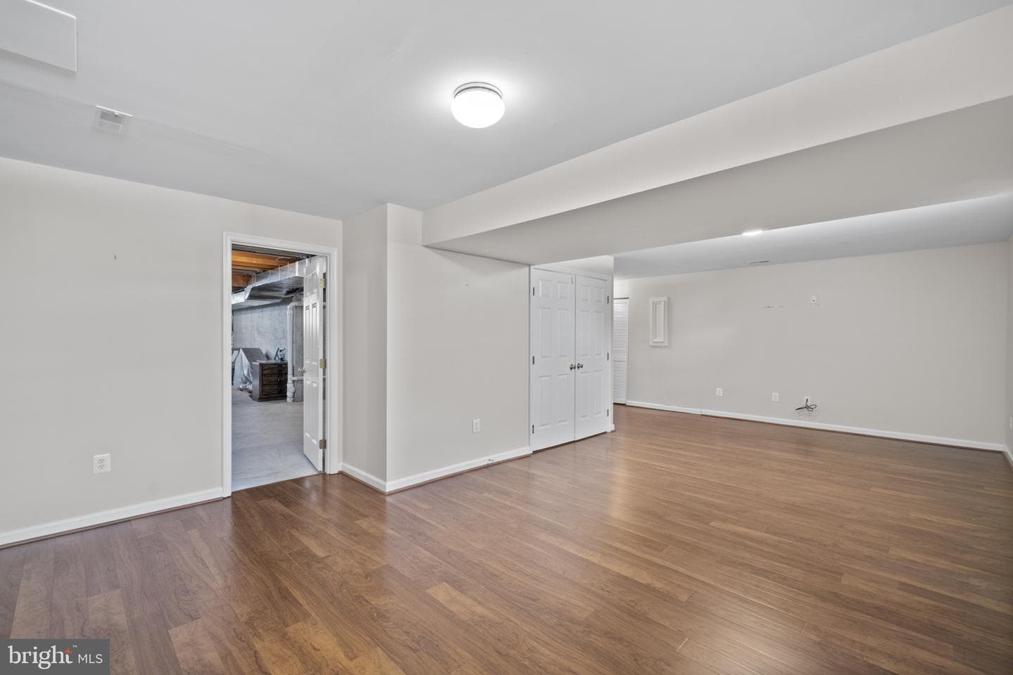 9709 Perry Farms Drive photo 27